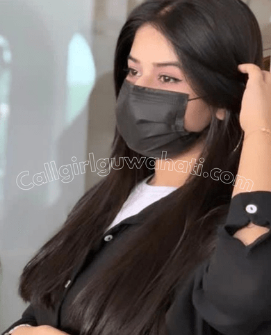 aliganj Call Girls Service
